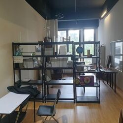 Primz Bizhub (D25), Factory #604212891